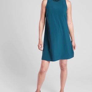 Athleta Initiative Dress